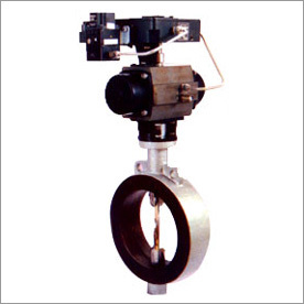 Pneumatic Valve Pneumatic Valve