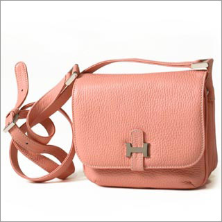 Ladies Leather Bag Ladies Leather Bag