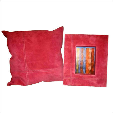 Photo Frame Photo Frame