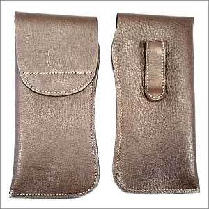 Leather Mobile Covers Leather Mobile Covers