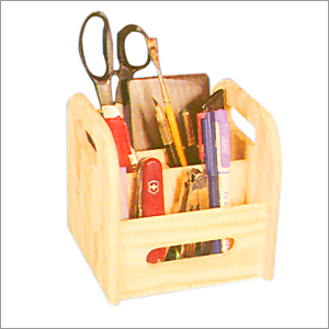 Utility Articles Wooden Box Utility Articles Wooden Box