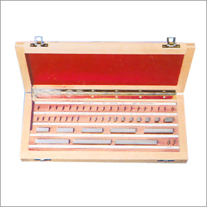 Wooden Educational Kits Box Wooden Educational Kits Box