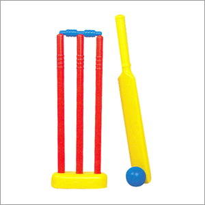 T-20 Crickets Set T-20 Crickets Set