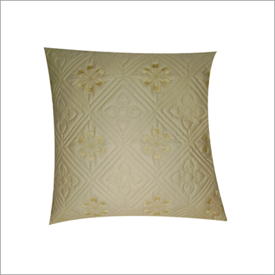 Leather Plain Cushions Cover Leather Plain Cushions Cover