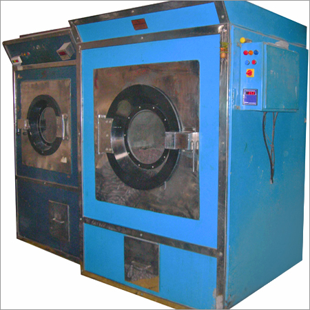 Dryer Dryer