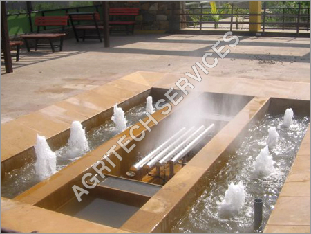 Outdoor Water Fountain Outdoor Water Fountain