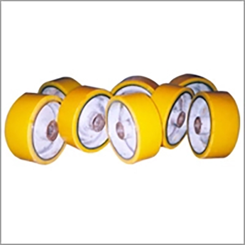 Polyurethane Products Polyurethane Products