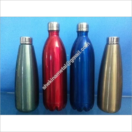 Vacuum Flask Vacuum Flask