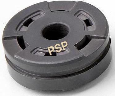 Sintered Iron Steamtreated Piston Sintered Iron Steamtreated Piston