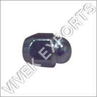 Wheel Hub Nut Toyaota CP Wheel Hub Nut Toyaota CP