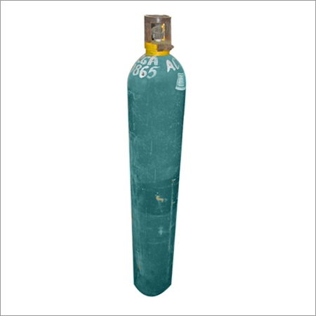 ACM Cylinder ACM Cylinder