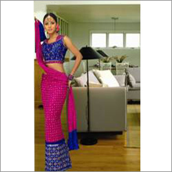 Ladies Punjabi Suit Ladies Punjabi Suit