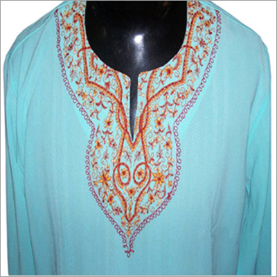 Gents Kurta Gents Kurta