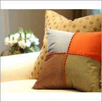 Designer Cushion Cover Designer Cushion Cover