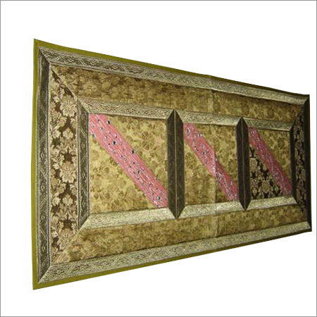 Table Runners Table Runners