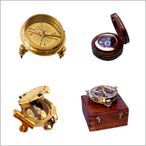 Compasses Compasses