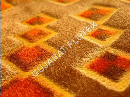 Upholstery Fabric Upholstery Fabric