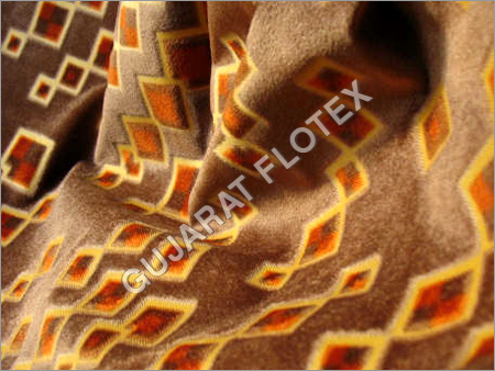 Velvet Fabric Velvet Fabric