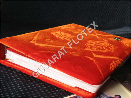 Album Cover Fabric Album Cover Fabric