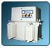 Servo Controlled Voltage Stabilizer Servo Controlled Voltage Stabilizer