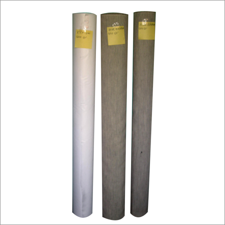 Pocketing Fabric Pocketing Fabric