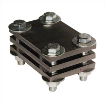 Hard Chrome Electroplating Hard Chrome Electroplating