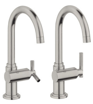 Satin Nickel Electroplating Service Satin Nickel Electroplating Service