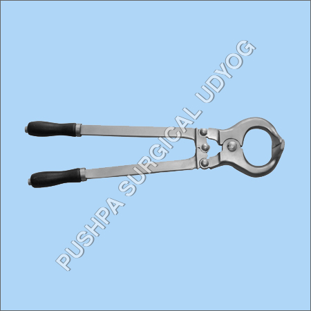 Burdizzo Castrator Burdizzo Castrator