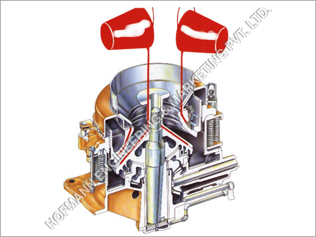 Ball Mill Liner Plate Backing Compound Ball Mill Liner Plate Backing Compound