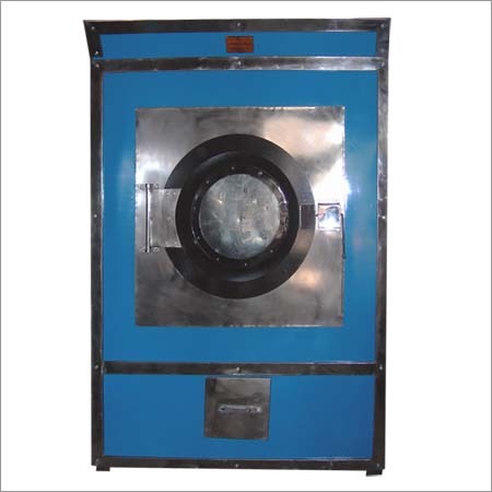 Industrial Dryer Industrial Dryer