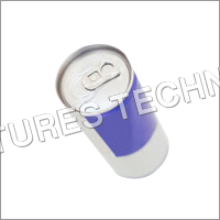 Canned Food & Beverages Canned Food & Beverages