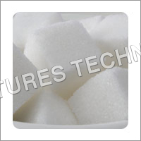 Sugar Cubes Sugar Cubes