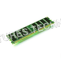 Kingston Ram Kingston Ram
