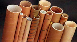Paper Tubes Paper Tubes