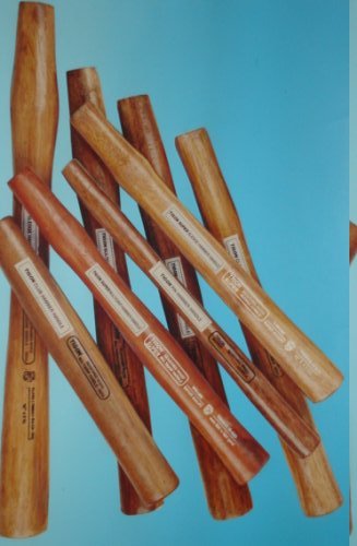 Hammer Handles Hammer Handles