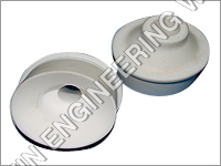 PTFE Nozzle PTFE Nozzle