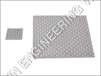 BEARING PAD BEARING PAD