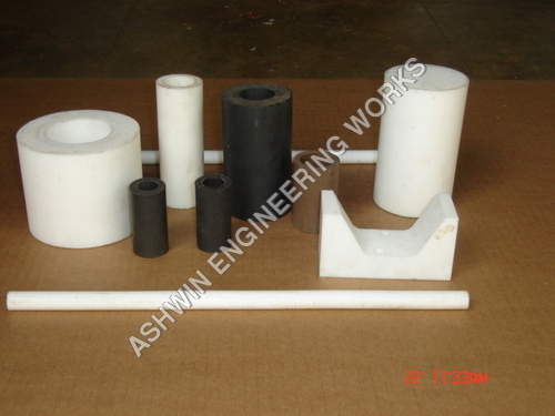PTFE PTFE Rod PTFE PTFE Rod