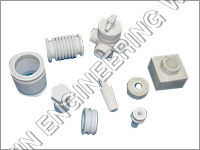Scientific Bellows Valve Scientific Bellows Valve