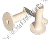 Deep Pipe Chemical Parts Deep Pipe Chemical Parts