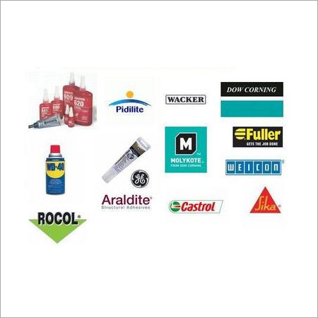 Adhesives & Glues Adhesives & Glues