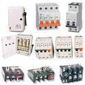 Switchgears Switchgears