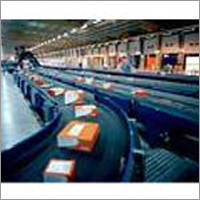 Industrial Belts Industrial Belts