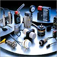 Instruments & Sensors Instruments & Sensors