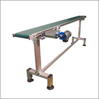 Light Duty Conveyor Belts Light Duty Conveyor Belts