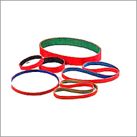Packaging Belts Packaging Belts