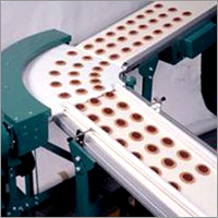 PU Food Grade Conveyor Belts PU Food Grade Conveyor Belts