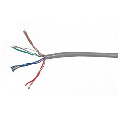 Telephone Pair Cables Telephone Pair Cables