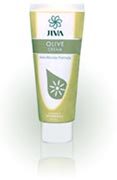 Ayurvedic Olive Cream Ayurvedic Olive Cream