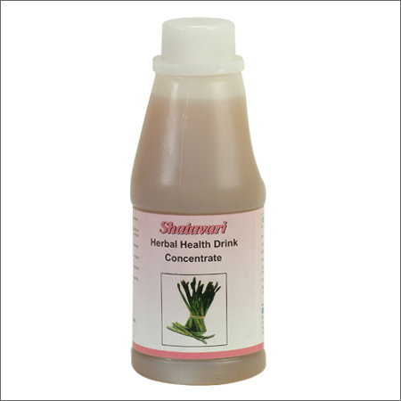 Shatavari Juice Shatavari Juice